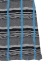 Plantation L-line / PO WAVE{[_[ST / t`X[uvI[o[