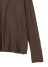 Plantation L-line / PO GWvgRbg / N[lbNCi[