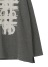 Plantation L-line / PO `FbNhbgPT / vI[o[
