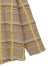 Plantation L-line / PO WAVE{[_[ST / vI[o[