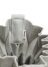 Plantation / (O) POT�o�b�O / �o�b�O