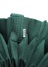 Plantation / (O) POT�o�b�O / �o�b�O