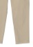 Plantation / (O) PRIME�X�g���b�` / �p���c