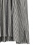 Plantation / (O) BIZEN WAVE JQ / s[X