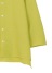 Plantation / PO  YOORYUU / Vc