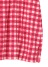 Plantation / (O) ʉ`FbN / `jbN