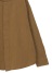 Plantation L-line / (O) BIZENJ[qbR[ / Vc