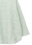 Plantation L-line / (O) VNJQ / uEX