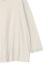 Plantation L-line / (O) Rbg`[ / TVc