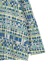 Plantation L-line / (O) �`�F�b�N�v���[�e�B���OJQ / �v���I�[�o�[