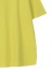 Plantation L-line / (O) PO AfBRbg / TVc