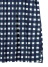 Plantation L-line / (O) ʉ`FbN / `jbN