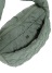 Plantation / (O) fB|NbVg[g / obO