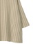 Plantation / (O) BIZEN�O���XWAVE D / �u���E�X