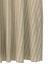 Plantation L-line / (O) BIZENOXWAVE D / s[X