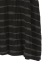 Plantation L-line / (O) e[vbv / t`X[uTVc
