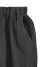 Plantation / ECO WAVE S / pc