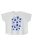 Plantation / |CghbgT / Jbg\[