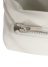 ZUCCa / EMBOSS�o�b�O / �V�����_�[�o�b�O