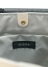 ZUCCa / YACHT ROPE BAG / obO