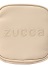ZUCCa / PO RpNgobO / obO