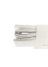 ZUCCa / EMBOSS�E�H���b�g / �E�H���b�g