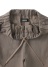 ZUCCa / TOUS JOURS / �p���c