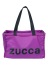 ZUCCa / 2wayobNpbN / obNpbN