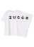 ZUCCa / AVST / gbvX
