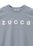 ZUCCa / PO LOGO T / gbvX