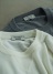 ZUCCa / (O) JOHN SMEDLEY×ZUCCa / �g�b�v�X