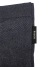ZUCCa / PO fjBAG / g[gobO
