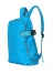 ZUCCa / iCWbp[BAG / bN