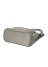 ZUCCa / iCWbp[BAG / g[gobO