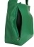 ZUCCa / PO BALL STOP BAG / obO