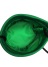 ZUCCa / PO bVBAG / |VFbg