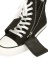 ZUCCa / PO Zipper&StrapXj[J[ / Xj[J[