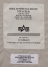 ZUCCa / PO N-3B / R[g