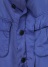 ZUCCa / PO LvTe / WPbg