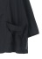 ZUCCa / PO Rbg[ / WPbg