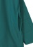 ZUCCa / PO EFU[Xgb` / WPbg