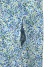 ZUCCa / LIBERTY PRINT / s[X