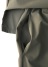 ZUCCa / PO Xgb`TCNiC / s[X