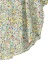 ZUCCa / LIBERTY PRINT / uEX