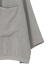 ZUCCa / gAZ{C / WPbg
