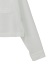 ZUCCa / PO Dot Air SHIRTS / Vc