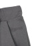 ZUCCa / PO FunctionalW[WB[ / pc