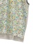 ZUCCa / LIBERTY PRINThbLO / Jbg\[