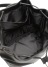 ZUCCa / PO h[XgOBAG / obO
