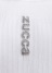 ZUCCa / PO GuC_[S\bNX / \bNX